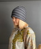 thumbail9