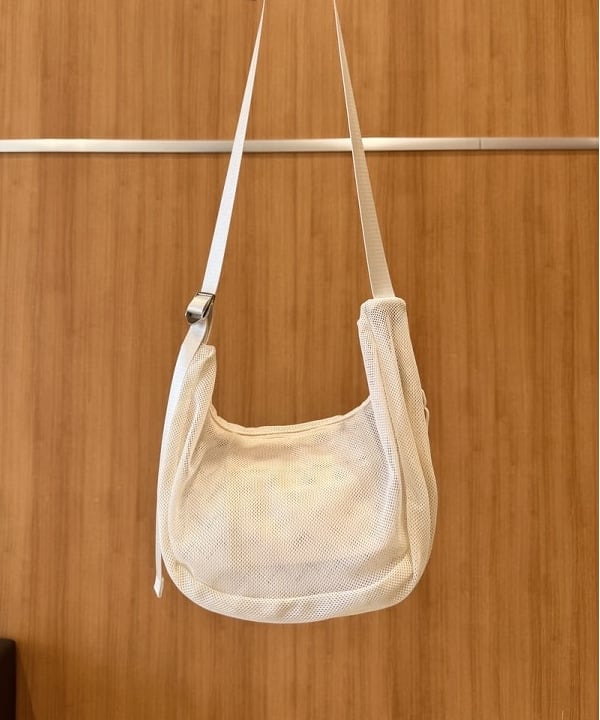 image10
