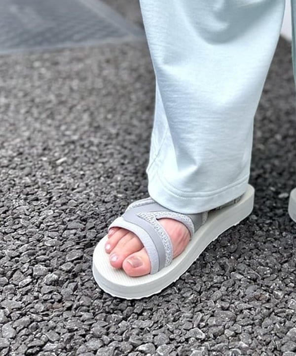 marieさんの「BEAMS WOMEN｜」を使ったコーディネート