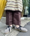 thumbail8