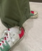 thumbail10