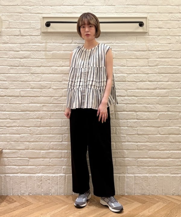 B:MING LIFE STORE by BEAMS 未来