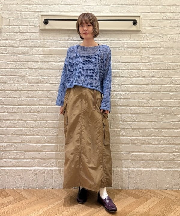 B:MING LIFE STORE by BEAMS 未来