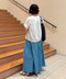 thumbail3