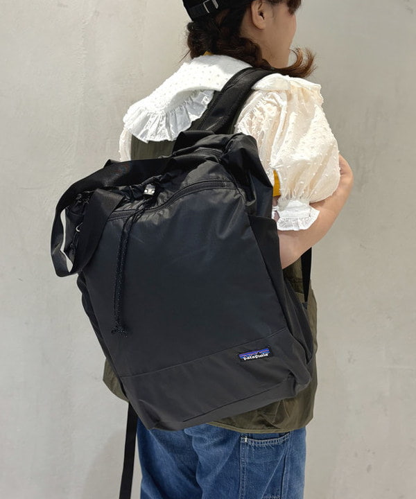 kawaiさんの「BEAMS WOMEN｜ARROW NOVELTY / コンチョ ベルト 22FW」を使ったコーディネート