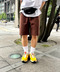 thumbail8
