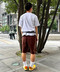 thumbail4