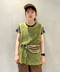thumbail4