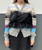 thumbail4