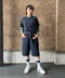 thumbail1