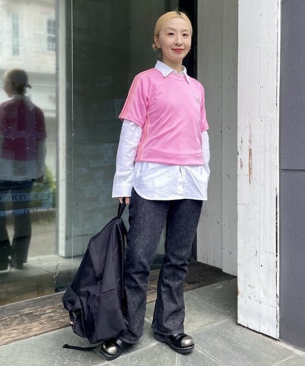 image10