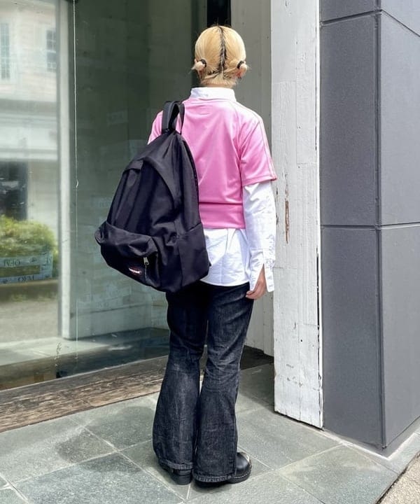 image7