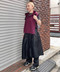 thumbail9