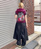 thumbail8