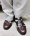 thumbail8