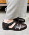 thumbail9