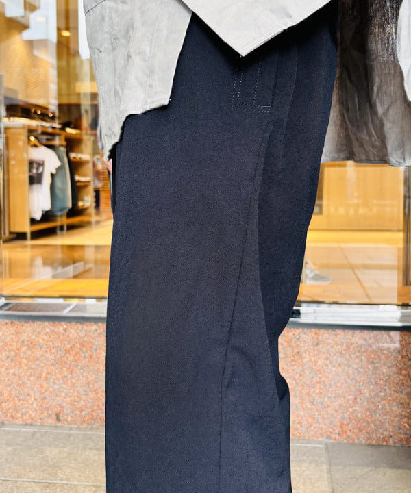 image6