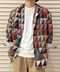 thumbail4
