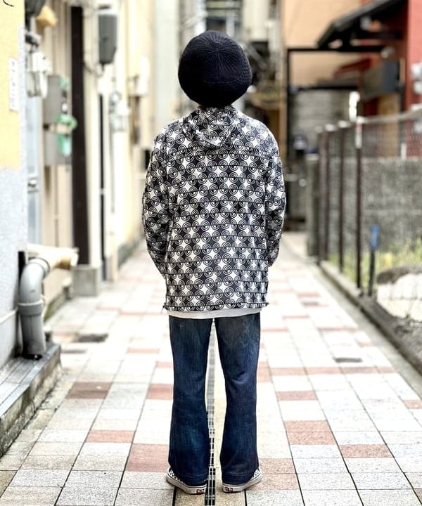 image2