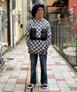 styling_image