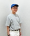 thumbail5