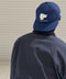 thumbail5