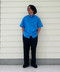 thumbail1