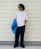 thumbail5