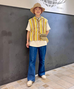 styling_image