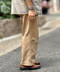 thumbail6