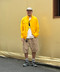 thumbail1