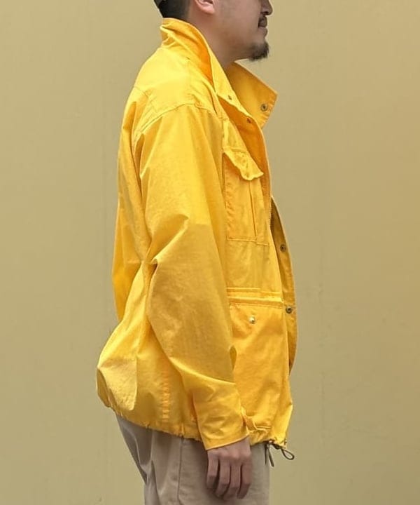 image4