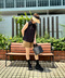 thumbail2