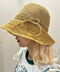 thumbail6