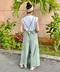 thumbail8