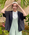 thumbail5