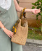 thumbail9