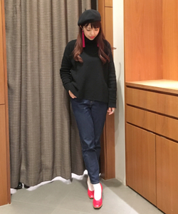 styling_image