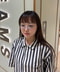 thumbail9