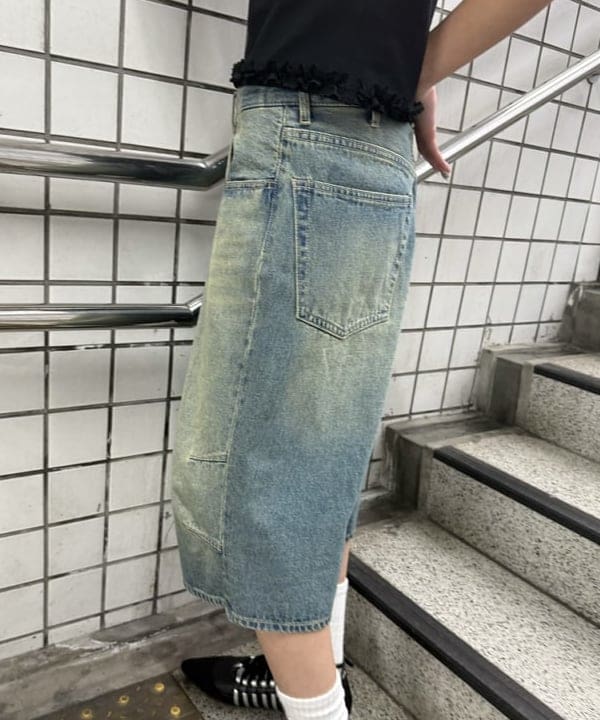 image6