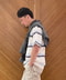 thumbail3