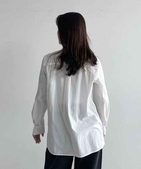 松本 佳菜子