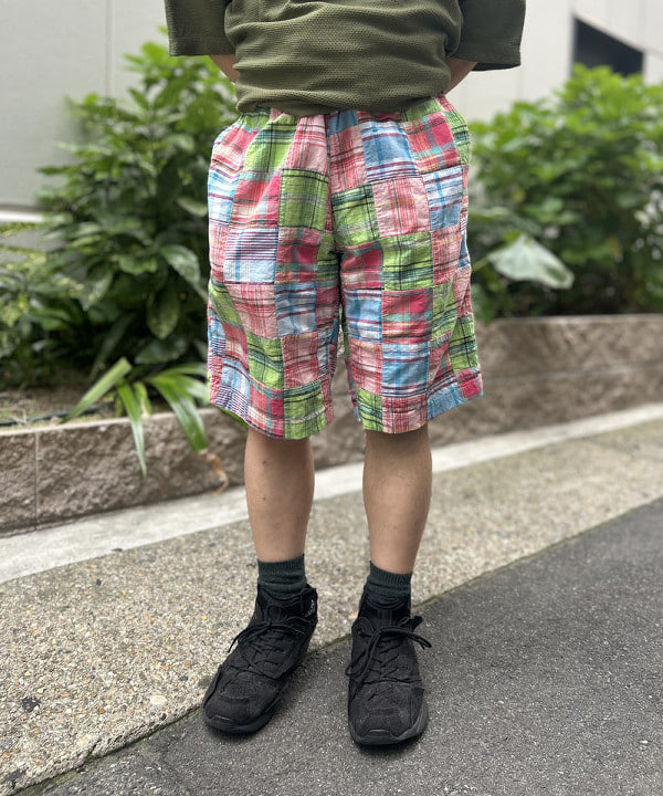 image4