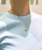 thumbail9
