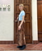 thumbail3