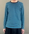 thumbail4