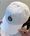thumbail5