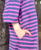 thumbail9