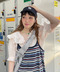 thumbail4