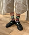 thumbail10